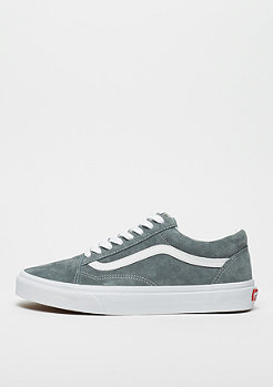vans old skool damen weiß vans old skool damen weiß